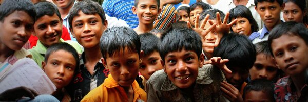 nikimclark Profile Banner