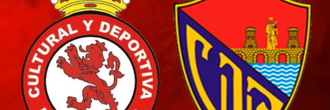 ZamoranoCulturalista88 ✝️ banner