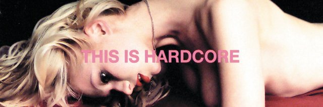 Padre Tempura (L'ANTIAUSILIANO) banner