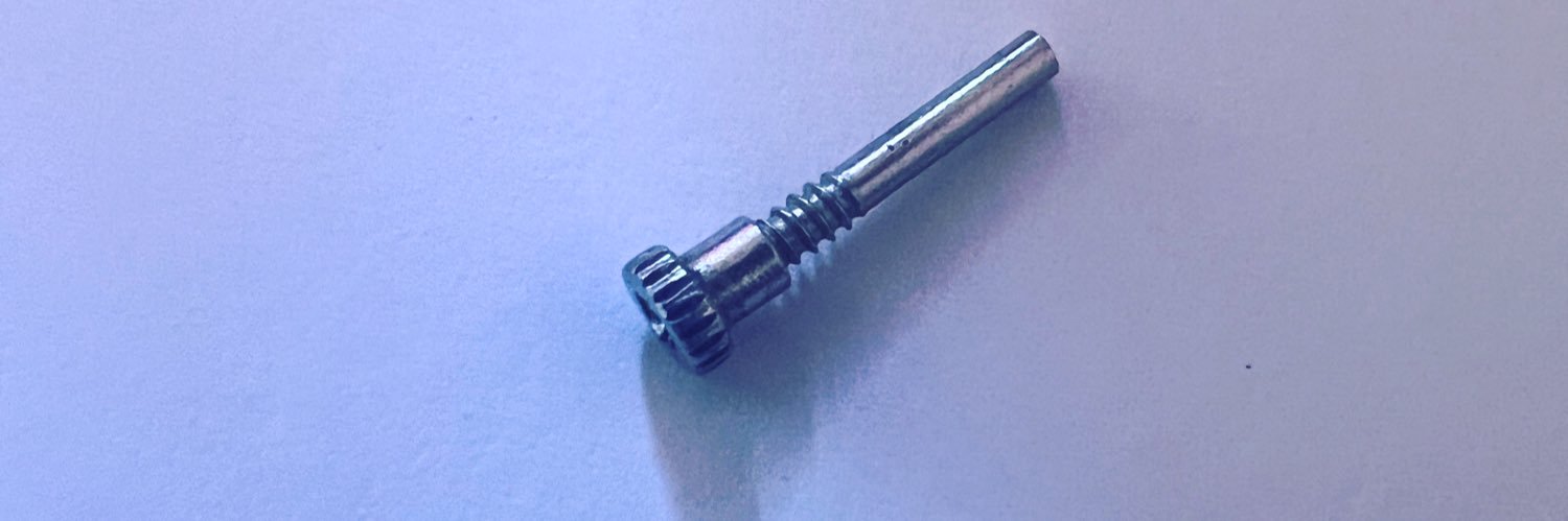 fastfreddy1964's profile banner image