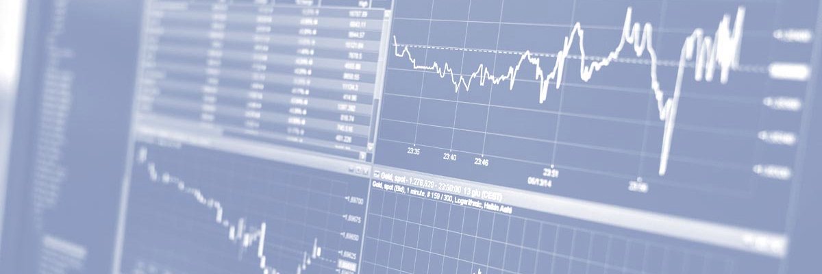BusinessSchools's profile banner image