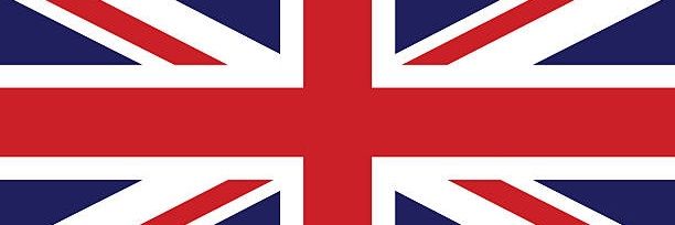 1Welshblood's profile banner image