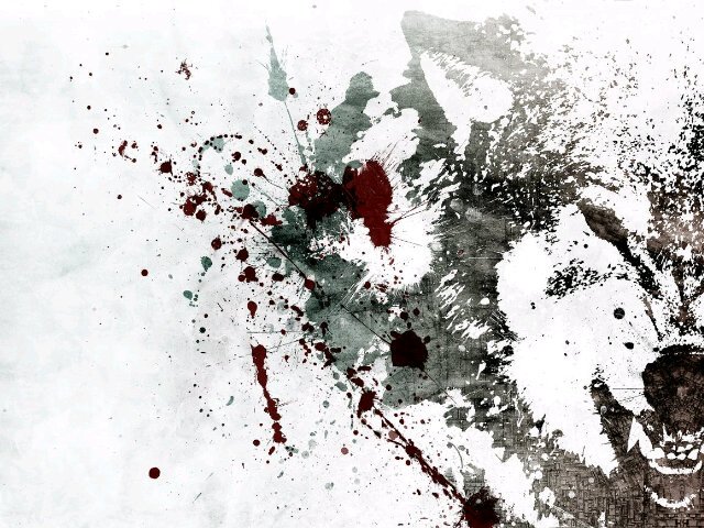 pablorene7's profile banner image