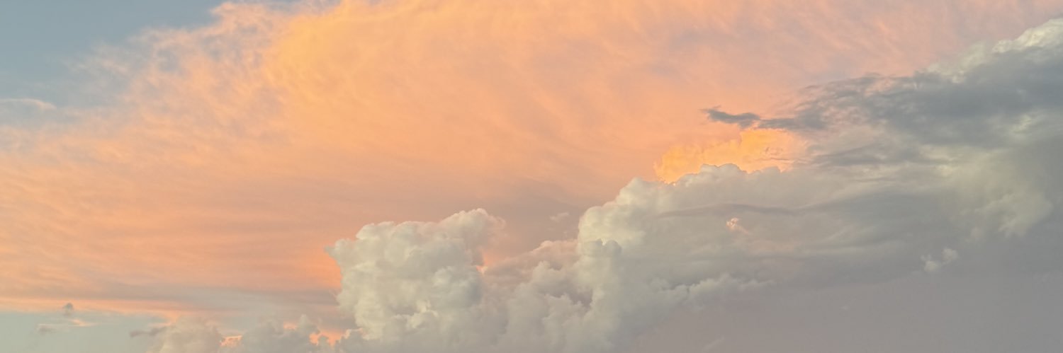 celxstez's profile banner image