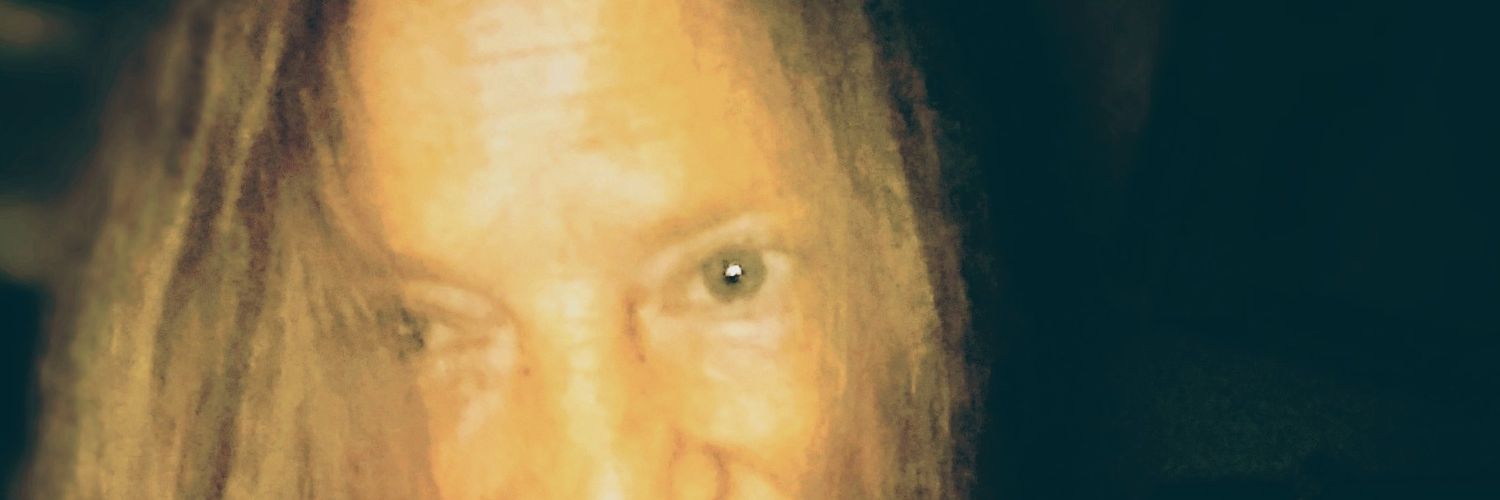 Angie Coffin banner