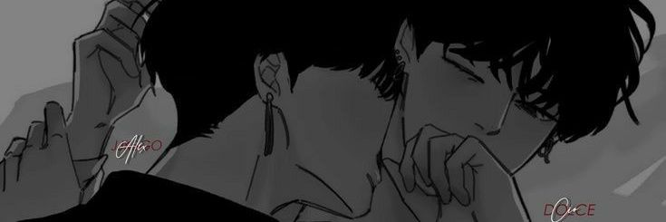 akta47450's profile banner image