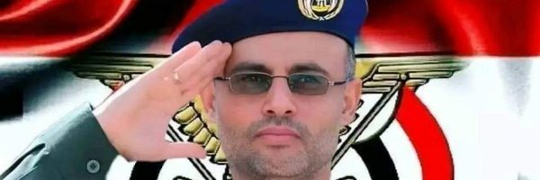 hussain172034 Profile Banner