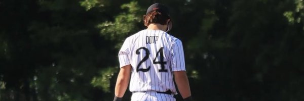 nolan_doup Profile Banner