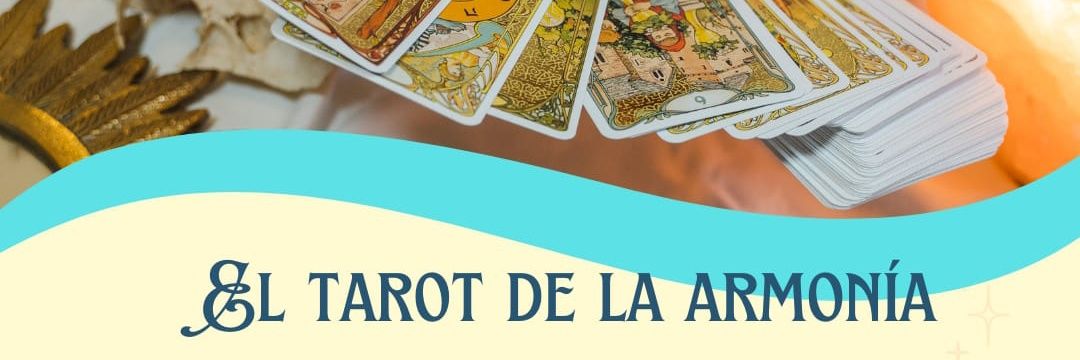 Carla Castelo banner