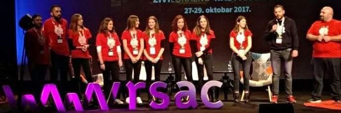 Vasalic's profile banner image