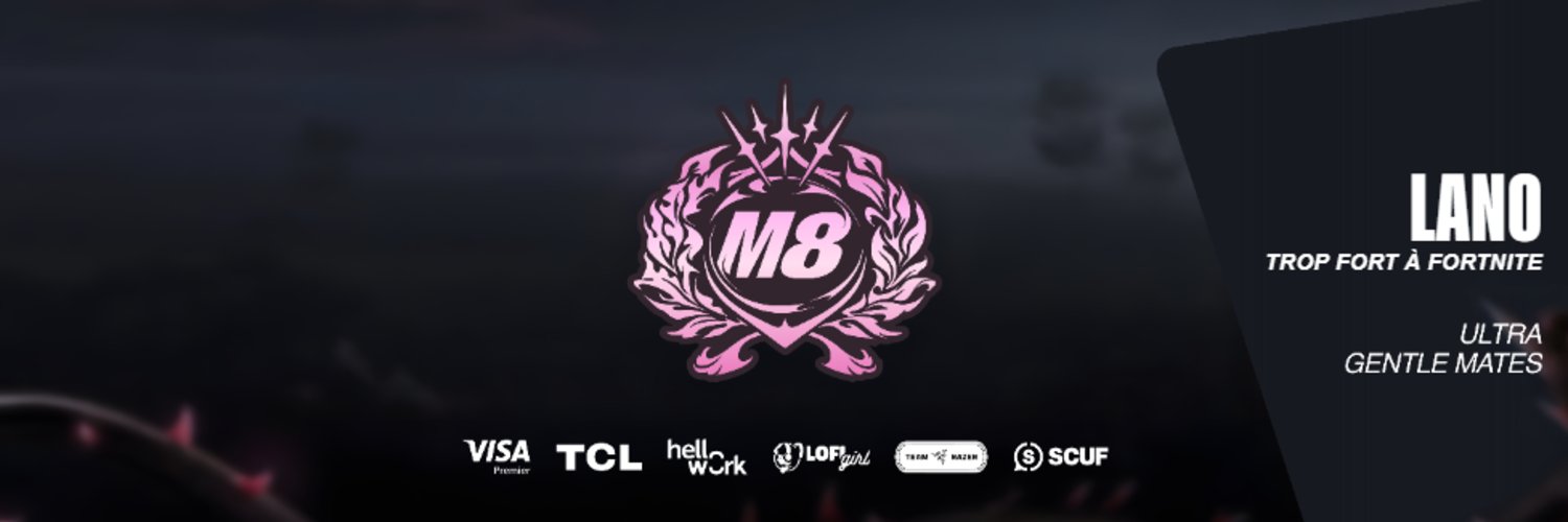noalmpr's profile banner image