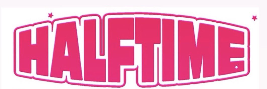 treest modius banner