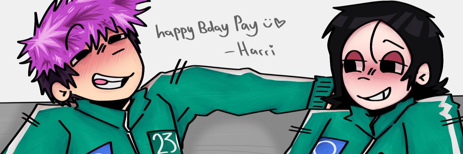 pay ✧'s banner
