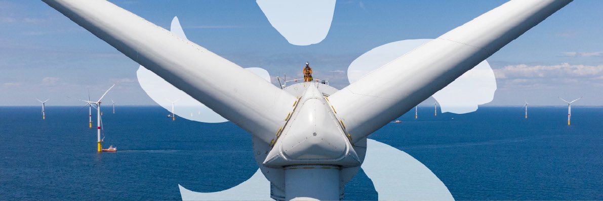 EDF_REIndia's profile banner image