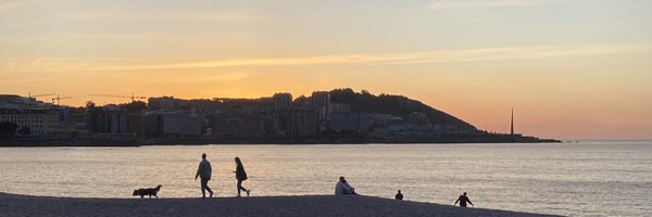 qsitelma Profile Banner