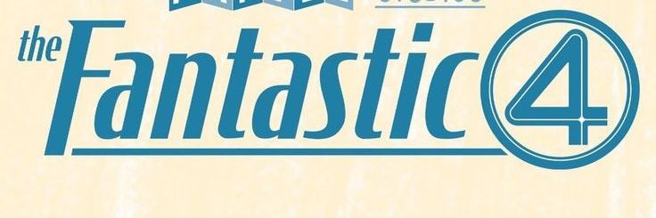 𝓡𝓮𝓮𝓭 𝓡𝓲𝓬𝓱𝓪𝓻𝓭𝓼 banner