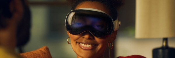 stuffmc Profile Banner