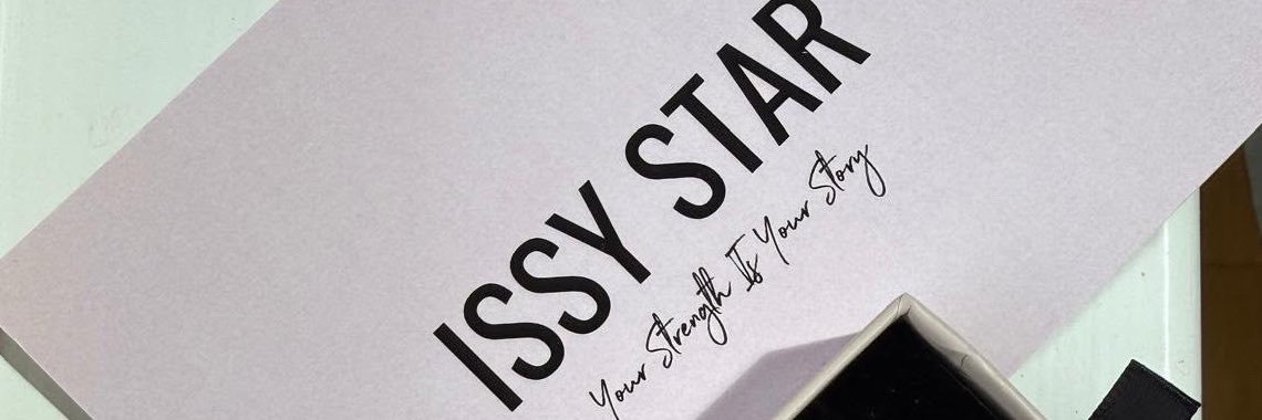 theissystar's profile banner image
