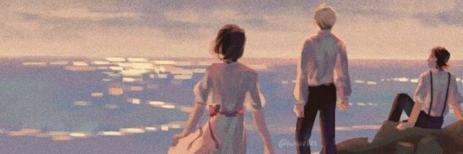fkcnxsa's profile banner image