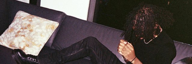 🧑🏾‍🦯 banner