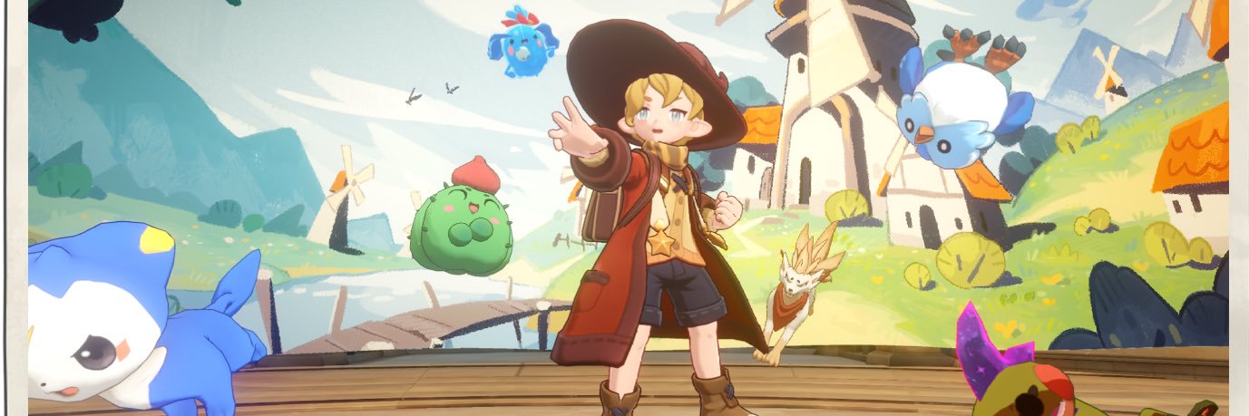 Lim zeey banner