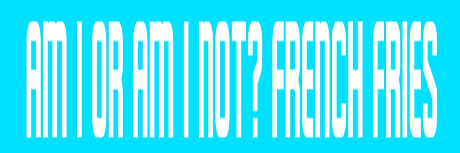Juxz22's profile banner image