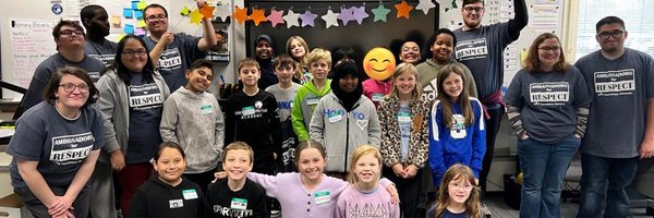 katetepp Profile Banner