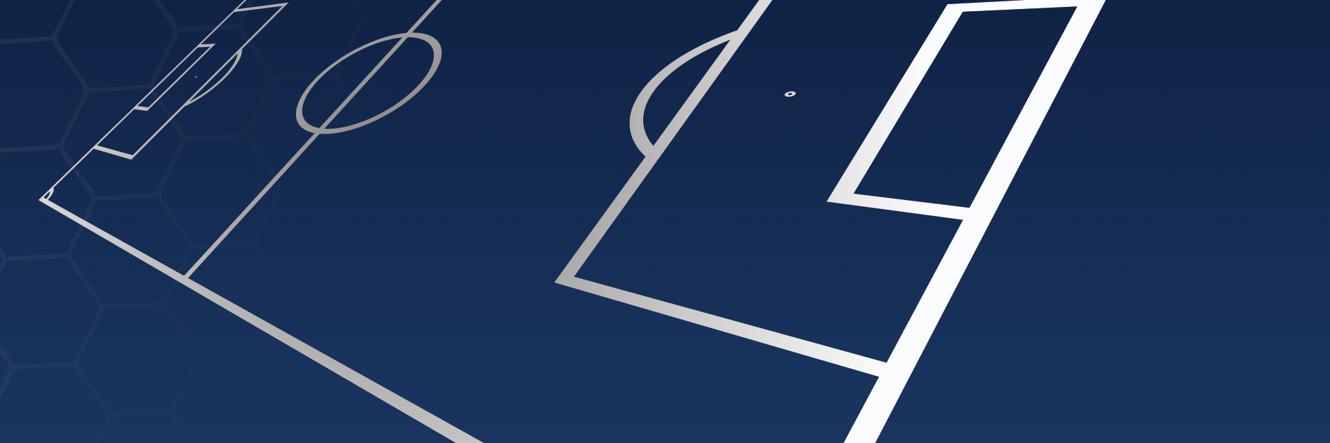TheBuffaloSC's profile banner image