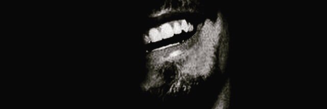 rakan404's profile banner image