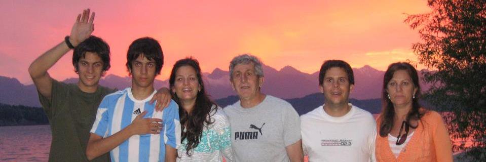 ArroyoFranc's profile banner image
