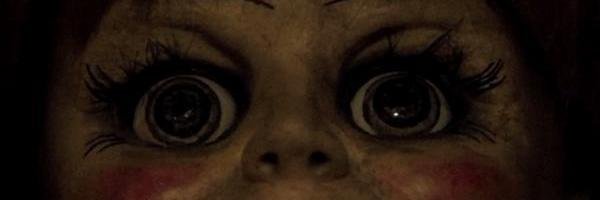 jimmmmena's profile banner image