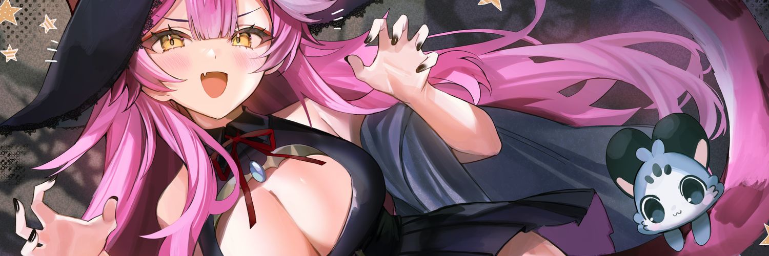 InfernoGuy29's profile banner image
