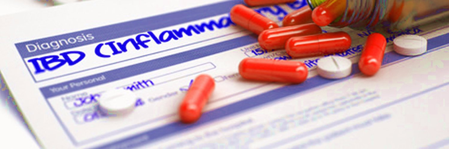 ibd_uc_cd's profile banner image