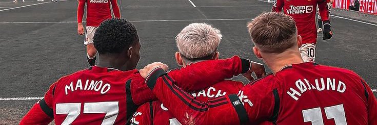 E2GM7's profile banner image
