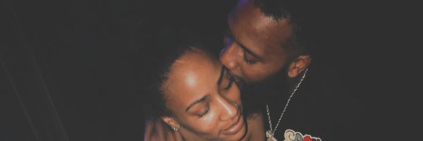 AWalkingBombb Profile Banner