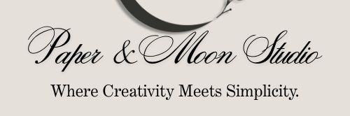PaperandMoonStudioPK banner
