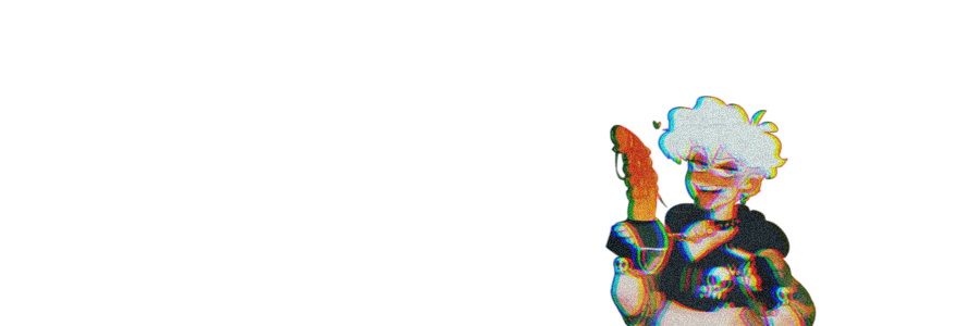 BRXCXFXCE's profile banner image