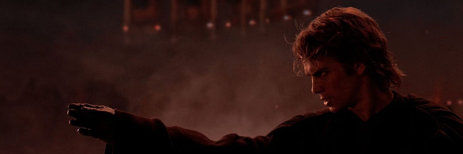 _skywlkr_'s profile banner image