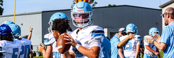 GianniRod_QB Profile Banner