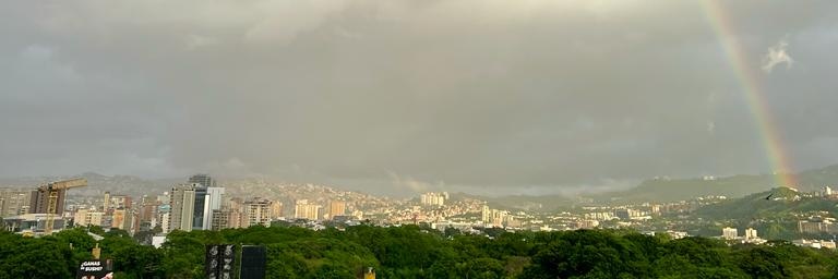 Alejandro Figueroa banner