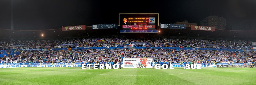 Valengascon's profile banner image