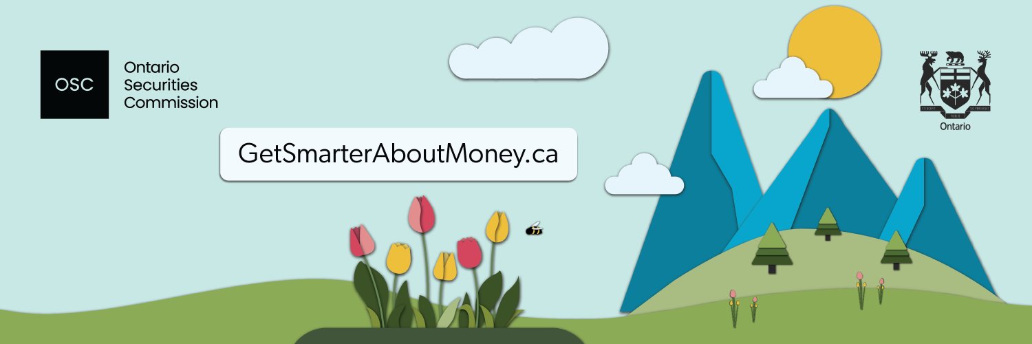 smarter_money's profile banner image