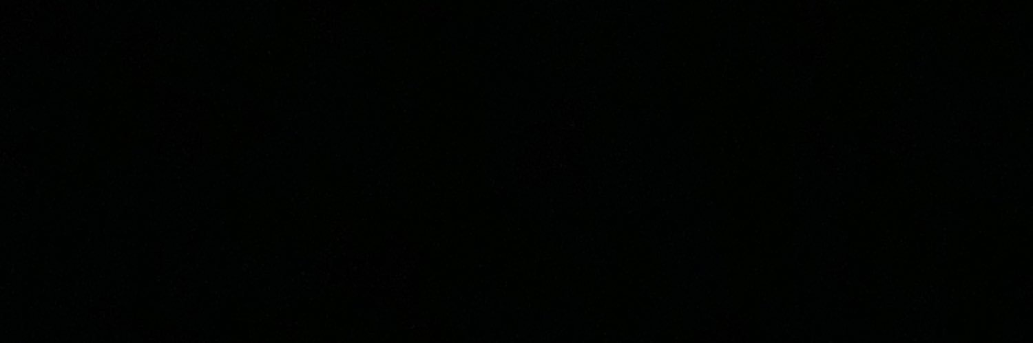 J banner