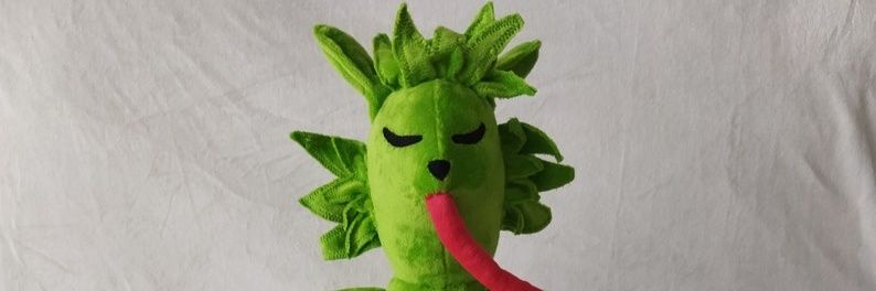 marsather ( banner