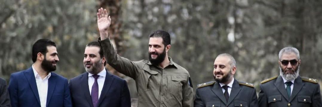 علي عثمان banner