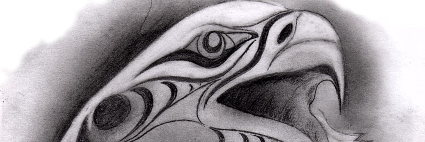 Modern_Formline's profile banner image