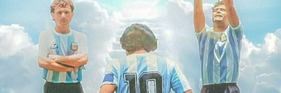 Lazarteefacu's profile banner image