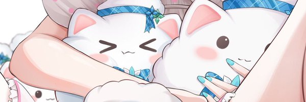 7nopi Profile Banner