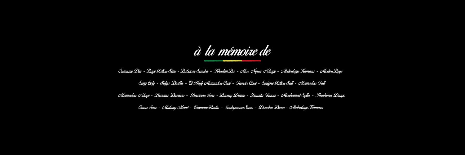 CartograFreeSenegal banner