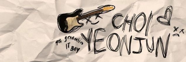 notbobaryn's profile banner image